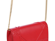 Accessoarer - DIOR, VÄSKA - View 5