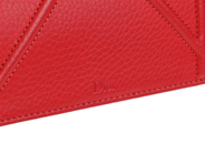 Accessoarer - DIOR, VÄSKA - View 6