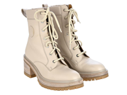 Kläder, HERMÈS, BOOTS, i auktion: Modekvaliten – Lördag 18 oktober