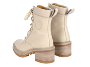 Kläder - HERMÈS, BOOTS - View 2