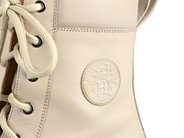 Kläder - HERMÈS, BOOTS - View 3