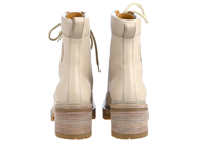 Kläder - HERMÈS, BOOTS - View 4