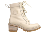 Kläder - HERMÈS, BOOTS - View 5