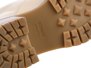 Kläder - HERMÈS, BOOTS - View 6