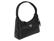 Accessoarer - PRADA, VÄSKA - View 2