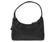 Accessoarer - PRADA, VÄSKA - View 3