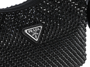 Accessoarer - PRADA, VÄSKA - View 5