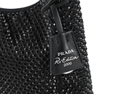 Accessoarer - PRADA, VÄSKA - View 6