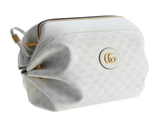 Accessoarer - GUCCI, VÄSKA - View 2