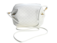 Accessoarer - GUCCI, VÄSKA - View 3
