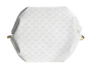 Accessoarer - GUCCI, VÄSKA - View 4