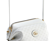 Accessoarer - GUCCI, VÄSKA - View 5