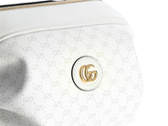 Accessoarer - GUCCI, VÄSKA - View 6