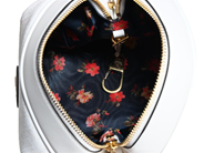 Accessoarer - GUCCI, VÄSKA - View 7