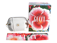 Accessoarer - GUCCI, VÄSKA - View 8
