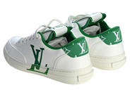 Kläder - LOUIS VUITTON, SKOR - View 2