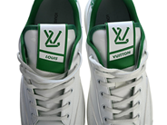 Kläder - LOUIS VUITTON, SKOR - View 3