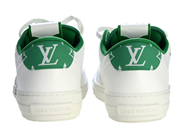 Kläder - LOUIS VUITTON, SKOR - View 5