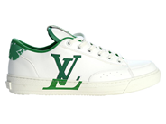 Kläder - LOUIS VUITTON, SKOR - View 6