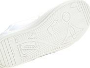 Kläder - LOUIS VUITTON, SKOR - View 7