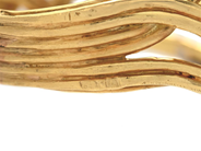 Smycken - TIFFANY & CO, ring - View 6