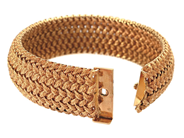 Smycken - GAY FRÈRES, armband - View 2