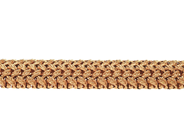 Smycken - GAY FRÈRES, armband - View 3