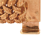Smycken - GAY FRÈRES, armband - View 4