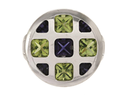 Smycken - CARTIER, ring - View 2