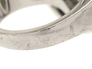 Smycken - CARTIER, ring - View 6