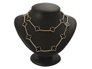 Smycken - VAN CLEEF & ARPELS, collier - View 7