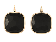 Smycken, POMELLATO, örhängen, i auktion: Smyckekvaliten – Lördag 29 november