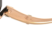 Smycken - POMELLATO, örhängen - View 4