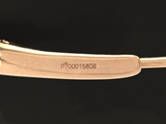 Smycken - POMELLATO, örhängen - View 5