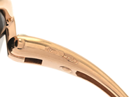 Smycken - POMELLATO, örhängen - View 6