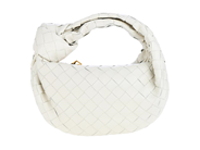 Accessoarer, BOTTEGA VENETA, VÄSKA, i auktion: Modekvaliten – Lördag 18 oktober