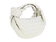 Accessoarer - BOTTEGA VENETA, VÄSKA - View 2