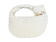 Accessoarer - BOTTEGA VENETA, VÄSKA - View 3