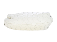 Accessoarer - BOTTEGA VENETA, VÄSKA - View 4
