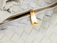Accessoarer - BOTTEGA VENETA, VÄSKA - View 5