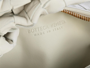 Accessoarer - BOTTEGA VENETA, VÄSKA - View 6