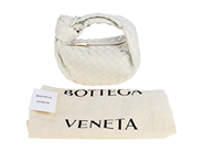 Accessoarer - BOTTEGA VENETA, VÄSKA - View 7