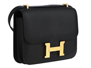 Accessoarer - HERMÈS, VÄSKA - View 2