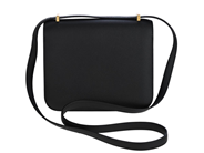 Accessoarer - HERMÈS, VÄSKA - View 3