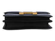 Accessoarer - HERMÈS, VÄSKA - View 5