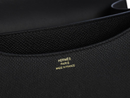 Accessoarer - HERMÈS, VÄSKA - View 6