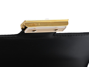 Accessoarer - HERMÈS, VÄSKA - View 7