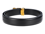 Accessoarer - CARTIER, BÄLTE - View 2