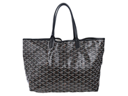 Accessoarer, GOYARD, VÄSKA, i auktion: Modekvaliten – Lördag 18 oktober
