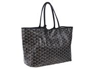 Accessoarer - GOYARD, VÄSKA - View 2